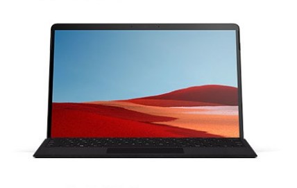 滑县安装 Surface 更新时遇到问题？