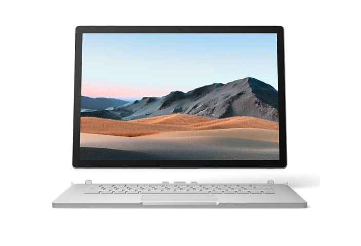 滑县Surface 维修前的准备工作