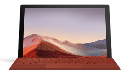 滑县清洁和维护 Surface