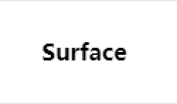滑县微软surface book售后如何处理
