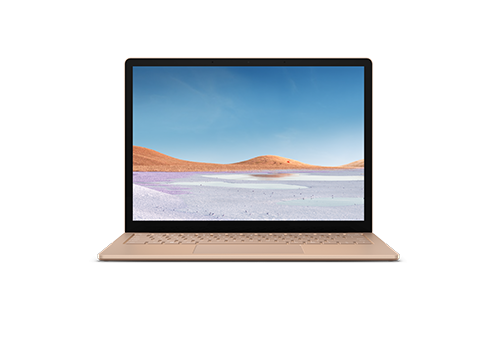 滑县微软surface laptop售后如何处理